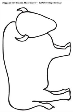 236x360 Multicultural Native American Drawing Lesson Plans And Activities