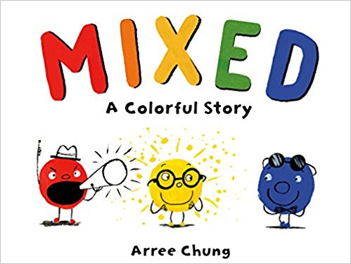 499x375 Must Read Multicultural Children's Books