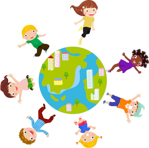 480x478 Virtualtourcafe