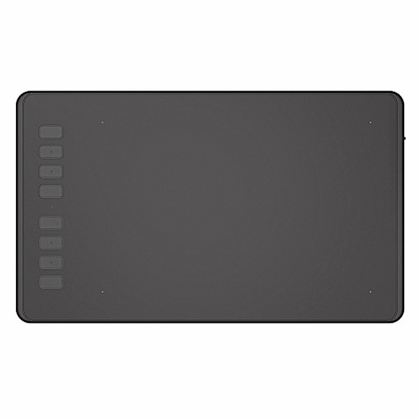 600x600 Huion Graphics Tablet Price In Bangladesh Multimedia Kingdom