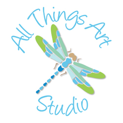 250x250 Mshs Drawing Or Multimedia July Tth