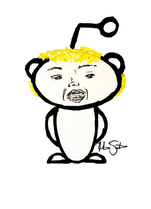 592x823 Multimedia The Justice