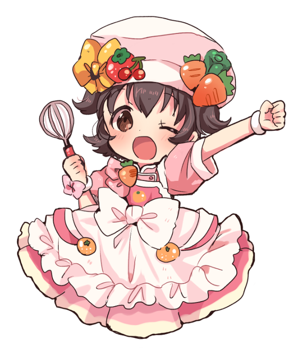 600x719 Tweets Con Contenido Multimedia De