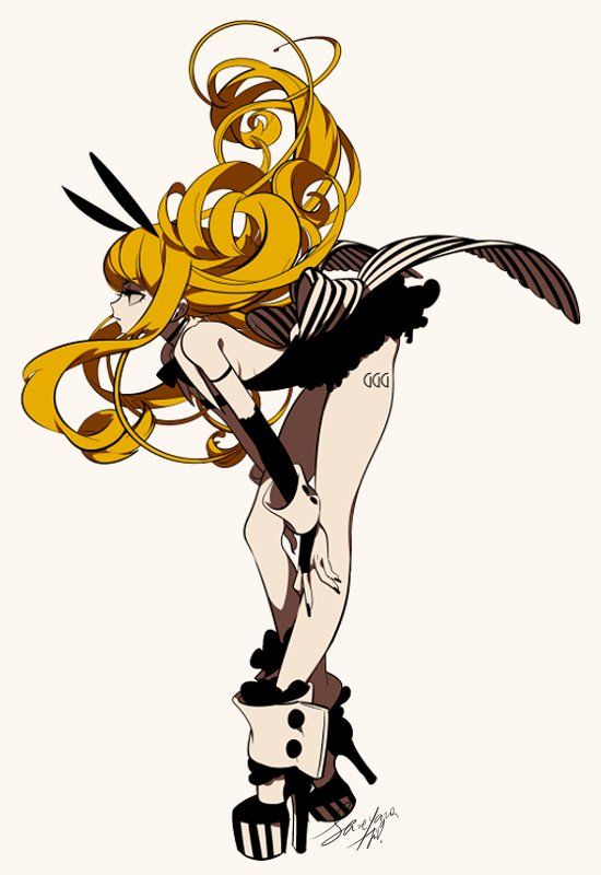 550x800 Tweets Con Contenido Multimedia De