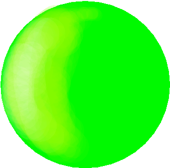 339x335 Math Game Tynker