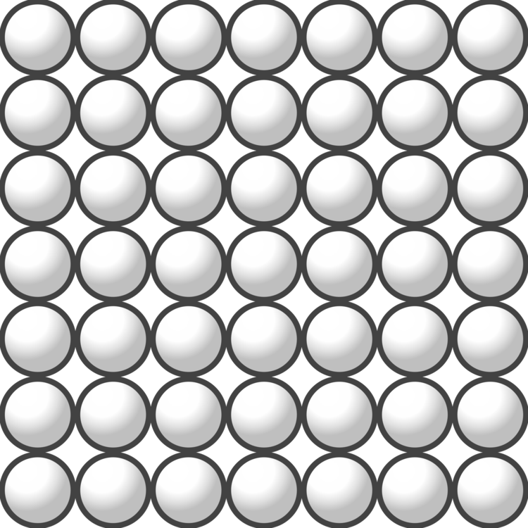 750x750 Bead Drawing Old Fashioned Multiplication Mosaic Computer Icons