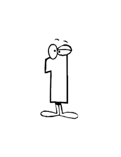 247x320 Multiplication Hopscotch Cute For An Outside Learning Day Math