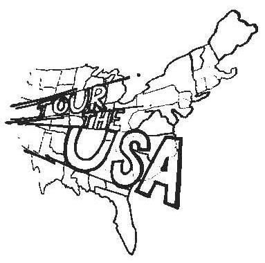 383x380 Multiplication Tables Game Cool School Math Card Games