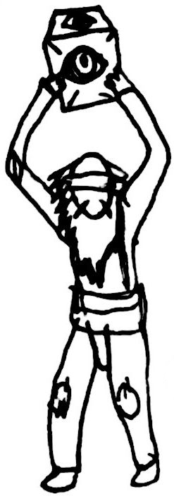 247x714 Multiplication Is Magic Buildings Are People