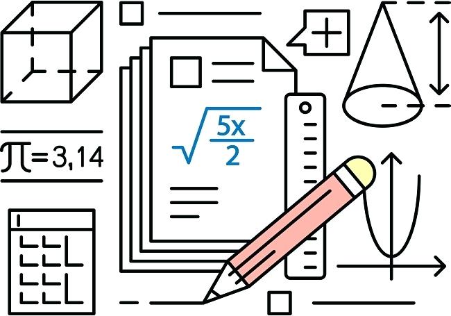 650x455 square drawing math download math multiplication square circus
