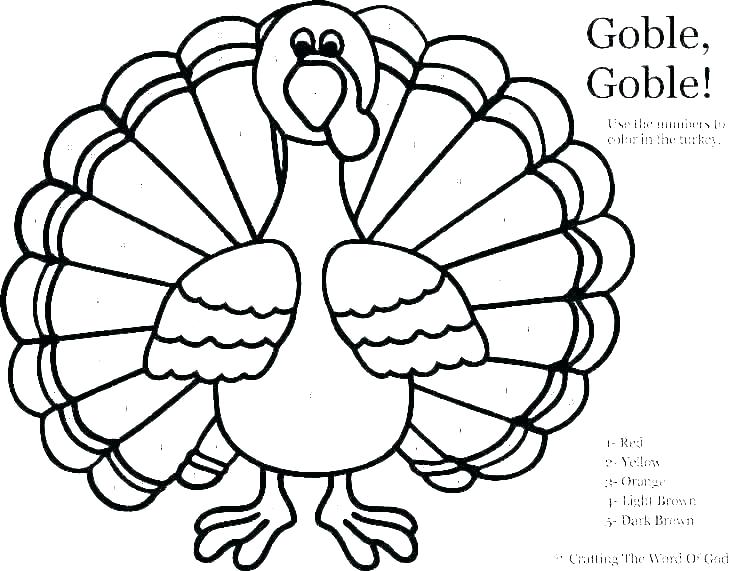 736x571 Thanksgiving Division Worksheets Multiplication Coloring Activity