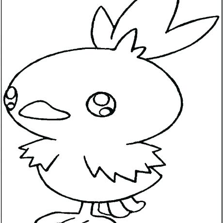 460x460 Division Facts Worksheet Math Family Worksheets Addition Fact