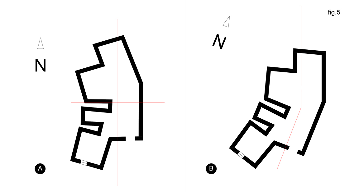 1136x618 orthographic projection issues in multiview drawings help