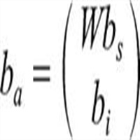 200x200 multiview active appearance models for simultaneous segmenta
