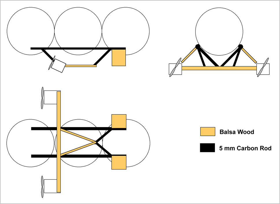 968x703 Untitled Document