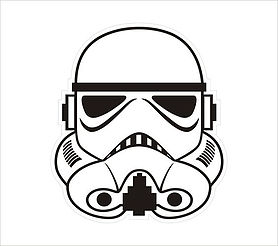 278x246 Spring F Unit