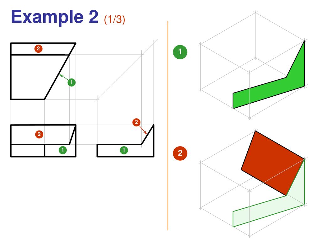 1024x768 Chapter Orthographic Reading