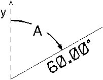 Multiview Drawing Worksheets | Free download on ClipArtMag