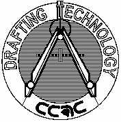 177x178 Engineering Drawing I