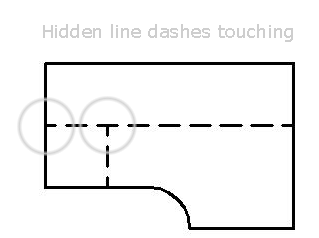 319x238 Gc Study Guide