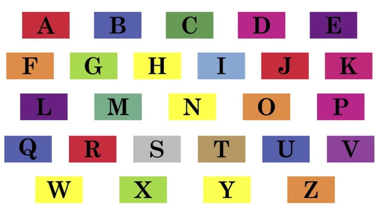 1280x720 Have Fun Teaching The Best Worksheets Image Collection Download