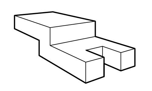 500x300 Multiview Drawings Jeopardy Review Game Answer Key