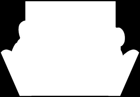 455x314 Standards For Your Career Field