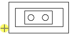 300x148 To Hatch An Area Containing Nested Elements Within The Bounding