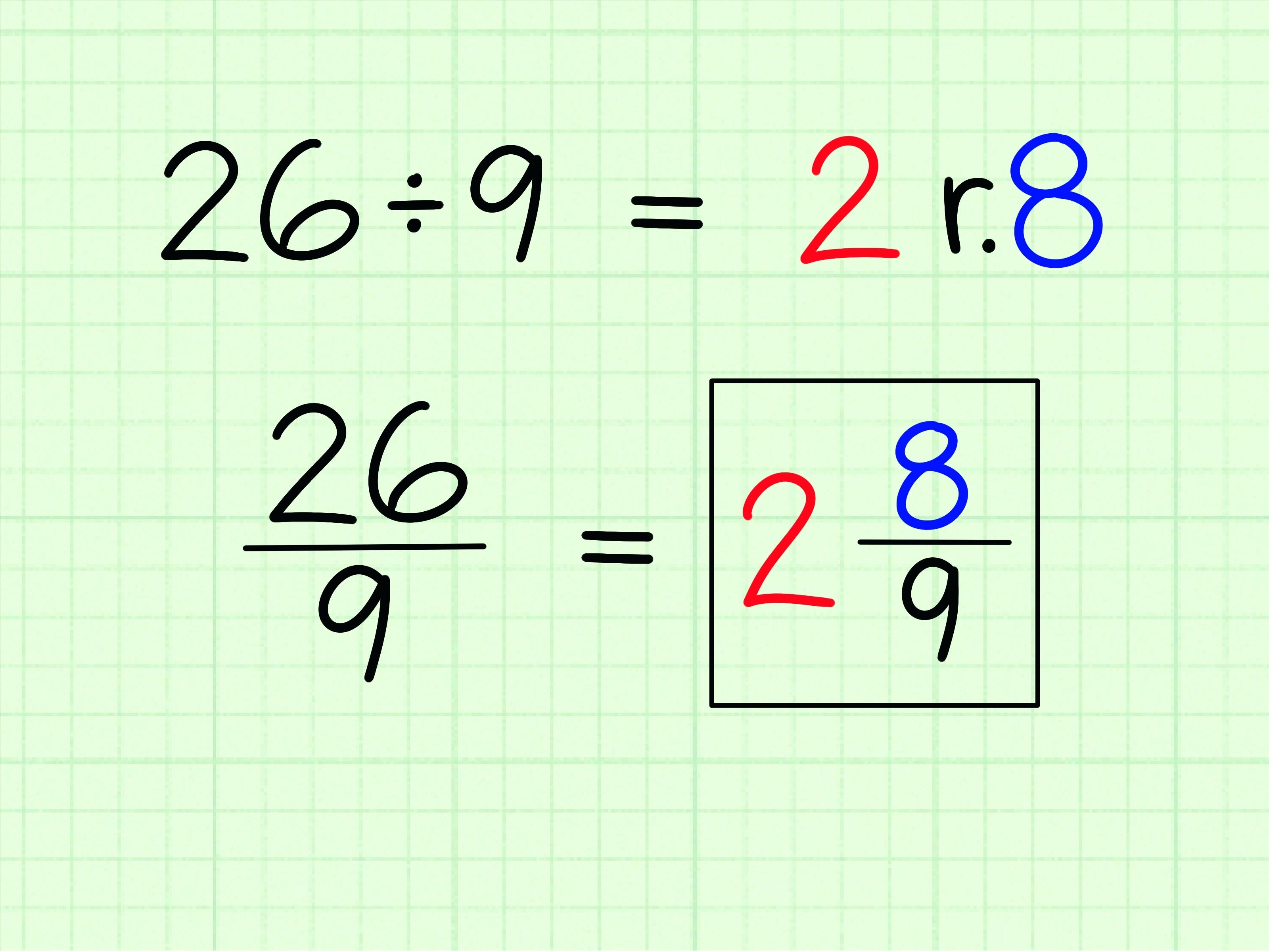 3200x2400 Algebra Linear And Nonlinear Calculator Math Systems Of Equations