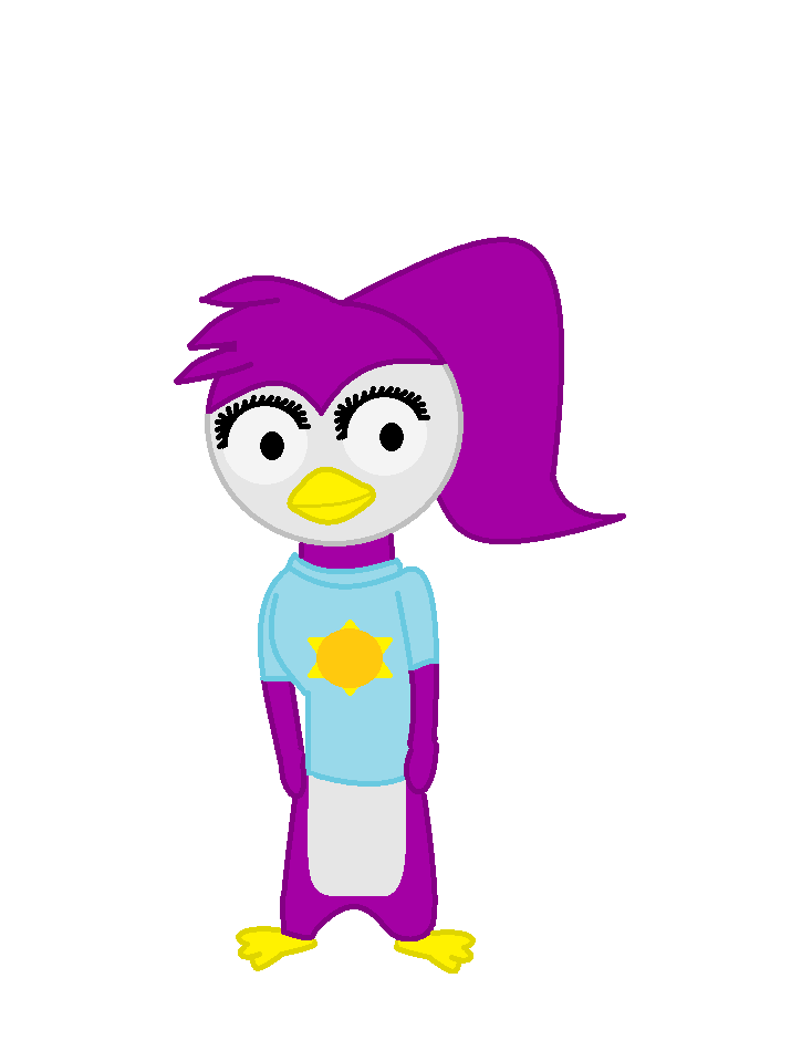 734x950 collection of free beaker drawing character muppets download on ui ex