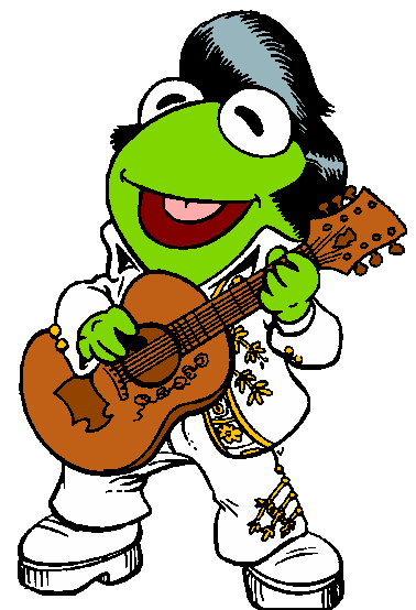 378x554 collection of free kermit drawing character muppets download on ui ex