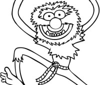 200x170 Coloring For Education