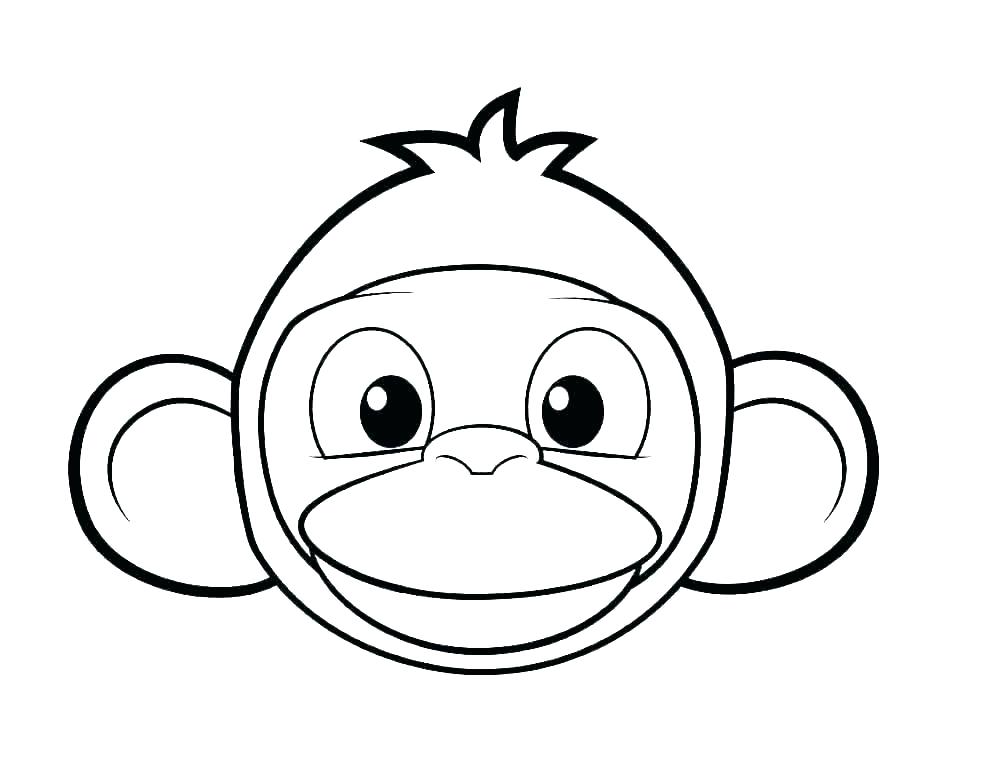 999x768 Collection Animal Muppet Coloring Pages Pictures