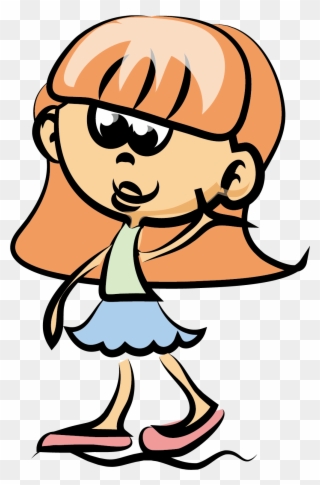 320x485 Muppet Clipart