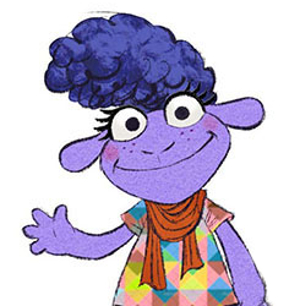 300x306 Bobbi Baba Muppet Wiki Fandom Powered