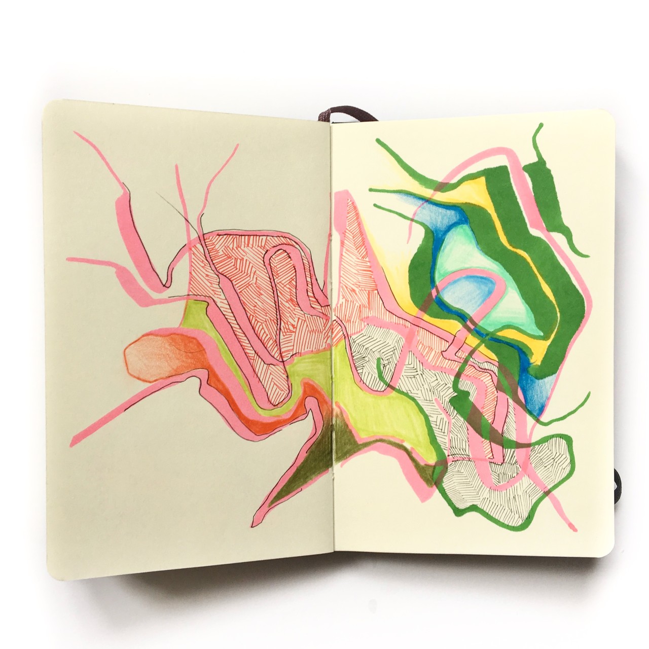 1280x1280 Cook's Club Mural Idea