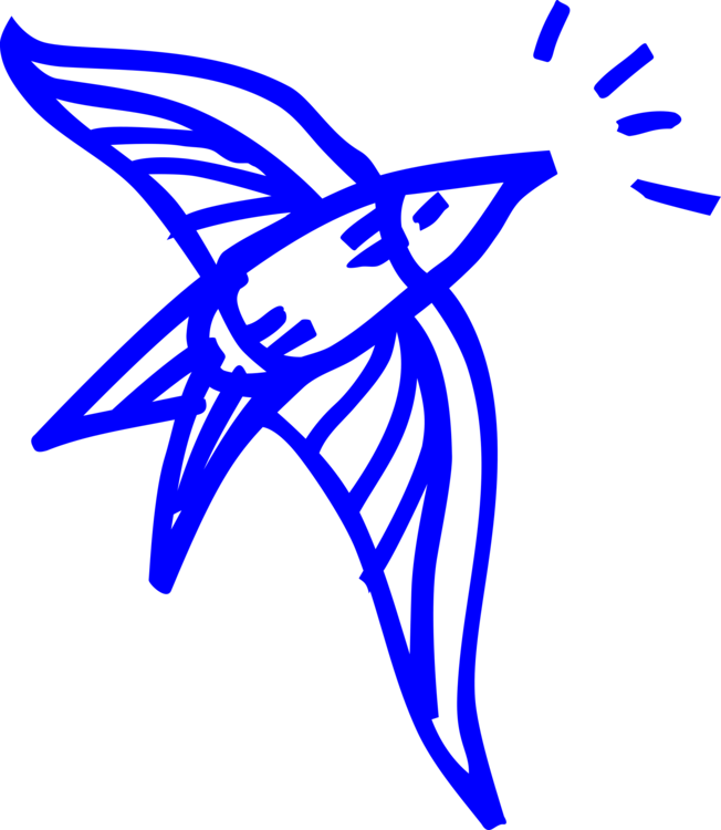 652x750 Graffiti Tag Art Drawing Mural Cc0