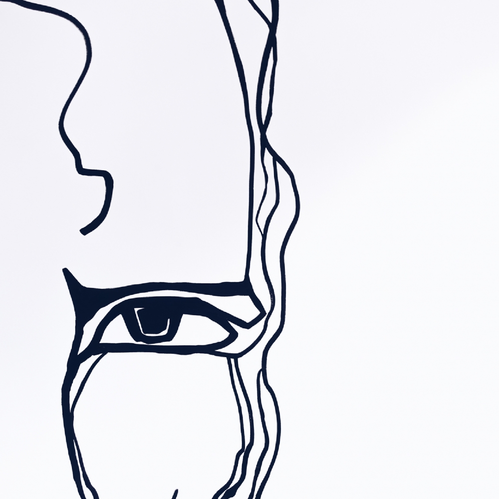 1000x1000 rise mural smartup visuals