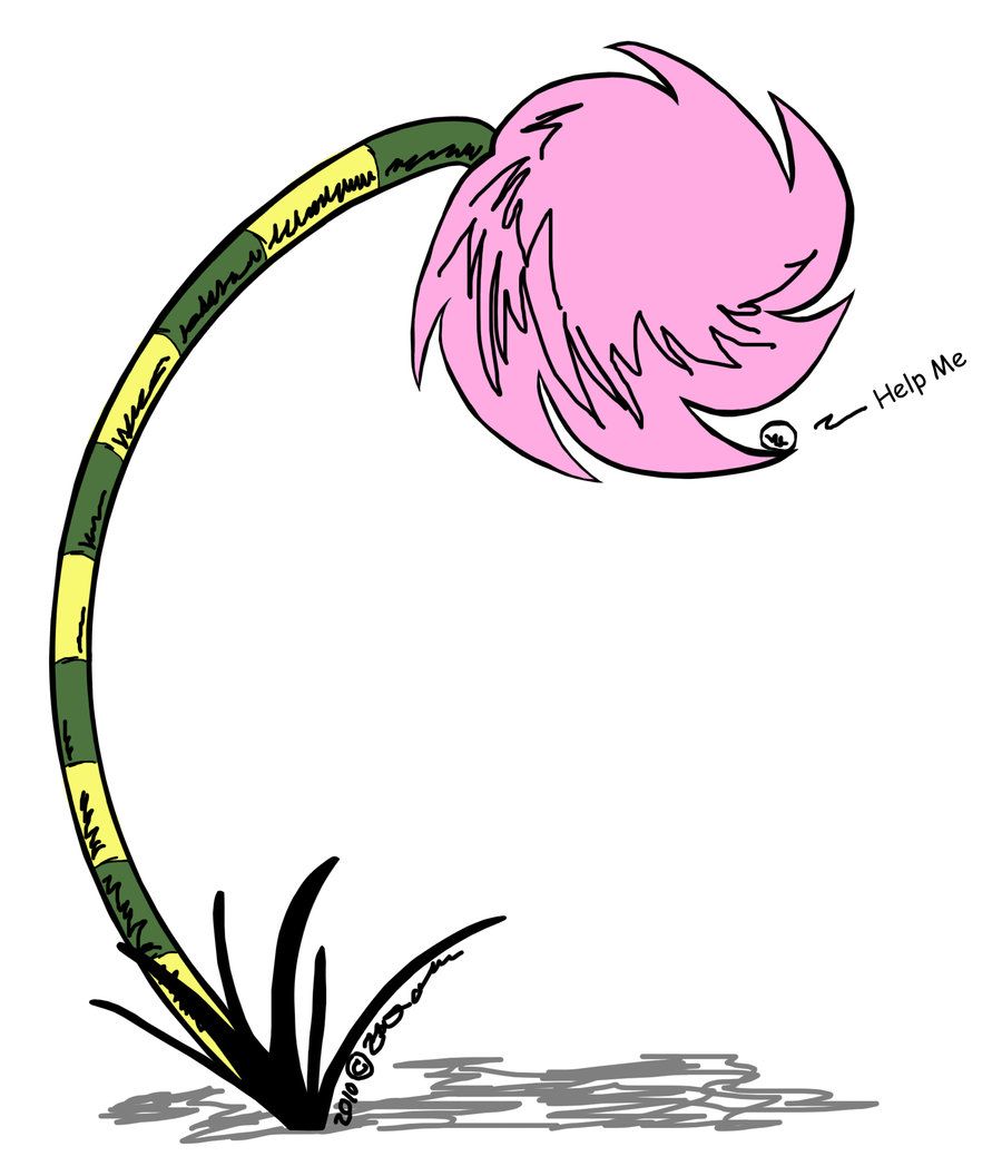 900x1047 line drawing mural nursery ideas horton hears a who, art