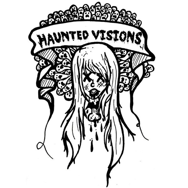 600x600 episode the los feliz murder mansion from haunted visions