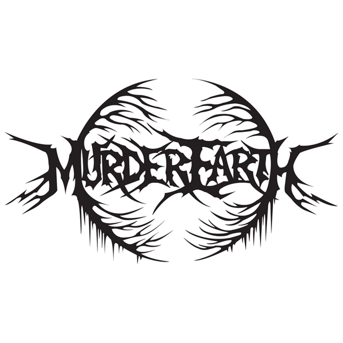 1200x1200 Murder Is Progress Ed Rhone Music