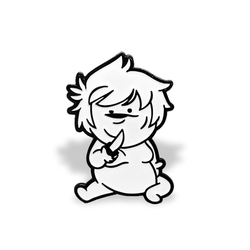 800x800 Oney Plays On Twitter Stock Update Of Murder Boy Pin Gone