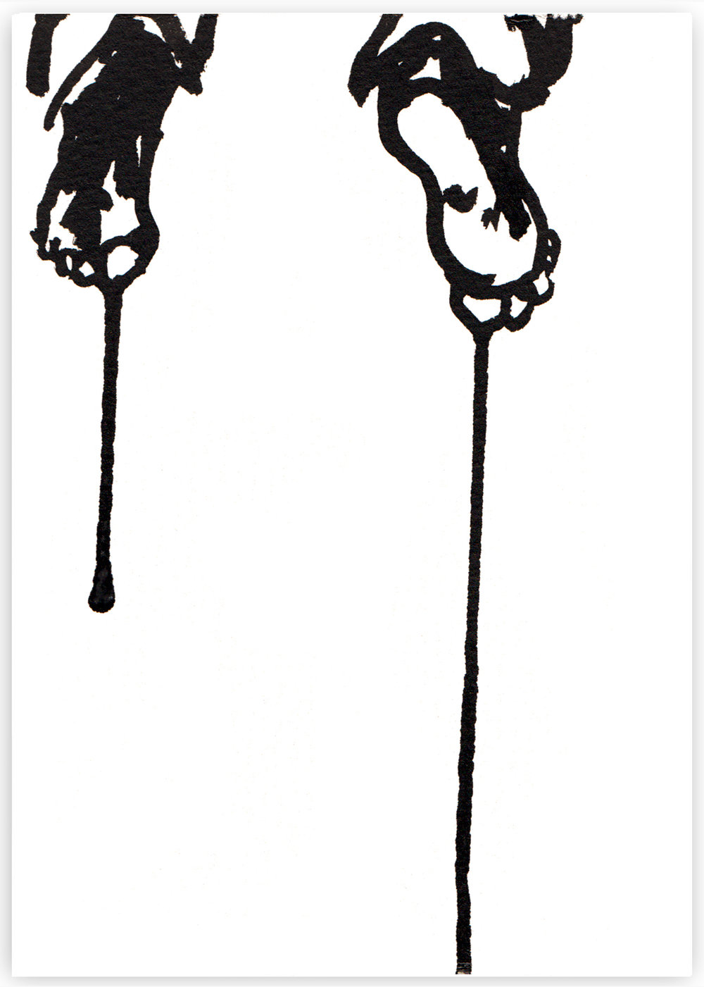 1000x1401 rachel howard