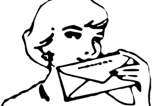 300x209 The Finishing Touch Tales Of Murder