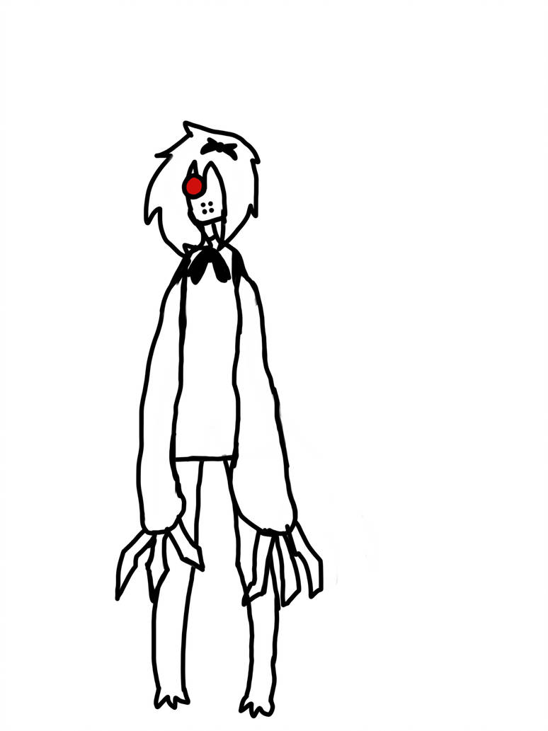 774x1033 The Murder Machine