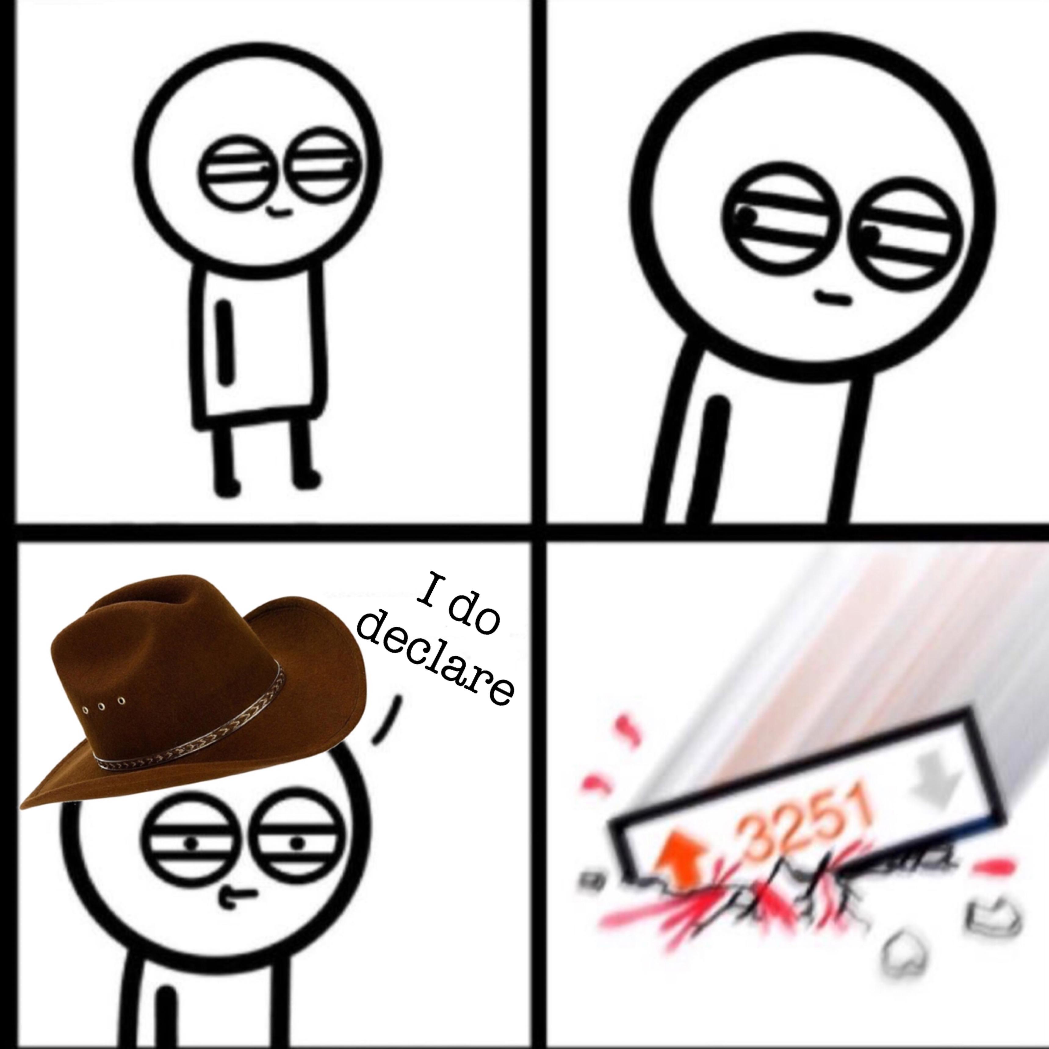 3438x3438 There Has Been A Murder Dundermifflin