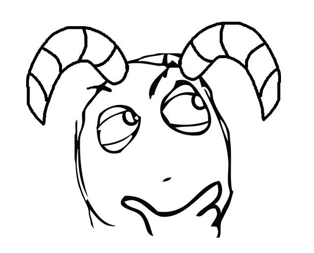 637x514 Thoughtful Sentencer Of Murder Know Your Meme