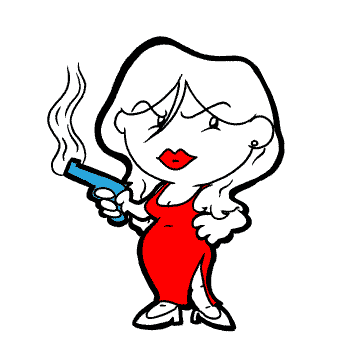 350x350 Understanding The Essentials Of Writing A Murder Mystery