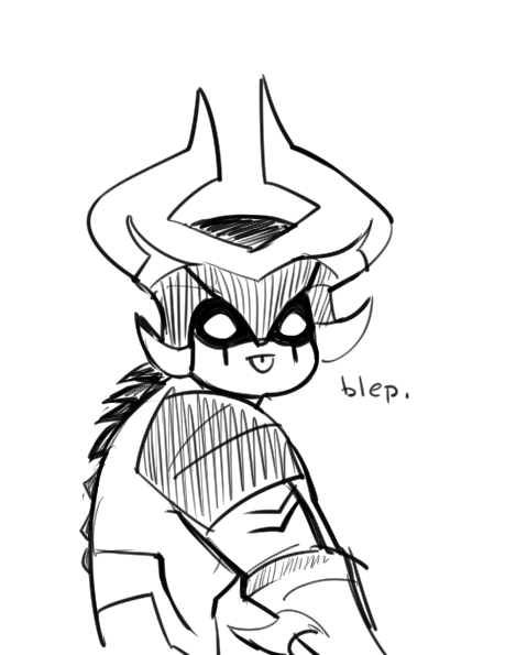 479x595 Big Knife Murder Man On Twitter Mighty