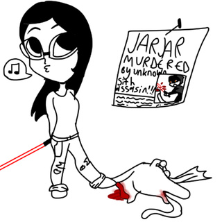 320x320 Murdered Drawings On Paigeeworld Pictures Of Murdered